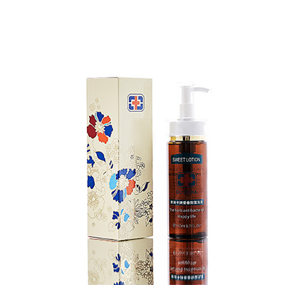 凤庆男女外阴洗液