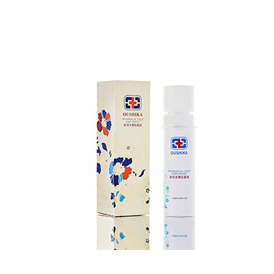 凤庆万能抗菌喷雾