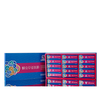 凤庆调经养气汤