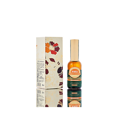 凤庆备孕期日常卫生护理精华