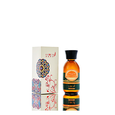 凤庆预防妊娠纹.蚕丝修复精华