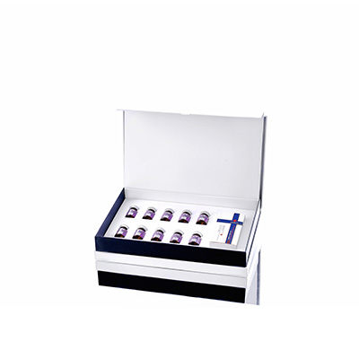 凤庆严重问题修复套